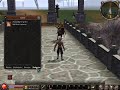 Gameplay prywatnego serwera GodMt2 - reloaded
