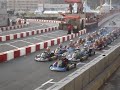Monaco Kart Cup 2007
