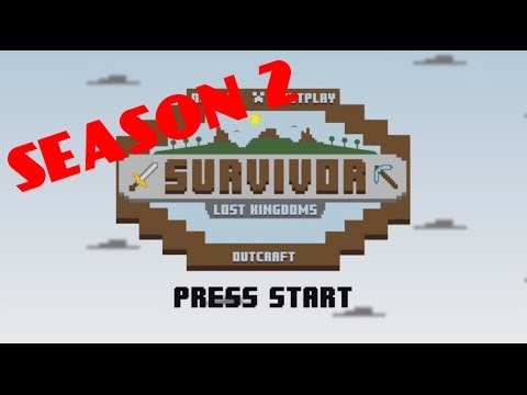 how to apply for survivor