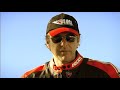 ducati test 4