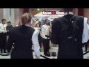 UCF Gameday Video Blog #22 - UCF vs SMU