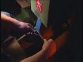 manufacturing-of-ja-henckels-scissors-and-shears.html