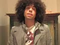 Kevin Michael Youtube New Year Revolution for 2008 pt. 2 Kevin Michael Youtube New Year Revolution for 2008 pt. 2