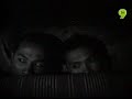 P.Ramlee - Pendekar Bujang Lapok P.Ramlee - Pendekar Bujang Lapok