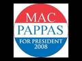 videos de Mac Pappas 23-9-08 part 2