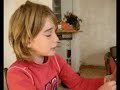 Sonia Dubois, comment fais-tu?!