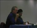 Peace in Religion part 10/10 Fadhel Milani and J Smith Peace in Religion part 10/10 Fadhel Milani and J Smith