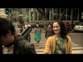 Kerispatih - Demi Cinta