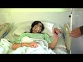3GP Video Format