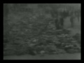 21 Nazi Chiefs Guilty, Nuremberg Trials 1946/10/8