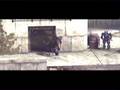 videos de Halo 3: The Movie - Episode 1 (Part 2)