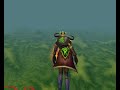 emerald dream, gm island, and other random places :D