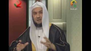 برنامج ترانيم قرآنية مقام العجم الجزء 4