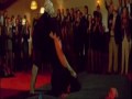 Khiladiyon Ka Khiladi 2