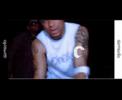 Reggaeton video. A Karibiano mix with LOG1C and Marcos y el Perreo