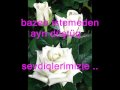 ?yiki Doqdun HaNCeR SeCoNd_LiFe \ ?yiki Doqdun HaNCeR SeCoNd_LiFe \