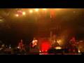 Assistir ao v�deo