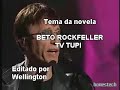 bee gees  i startedajoke 