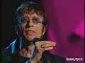 bee gees  i startedajoke 