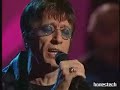 bee gees  i startedajoke 