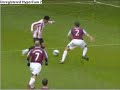 kenwyne jones 07/08