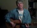 Irish Dave Kimmons- Big Johnson Song FUNNY Irish Dave Kimmons- Big Johnson Song FUNNY