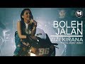 Boleh Jalan (OFFICIAL MUSIC VIDEO) 