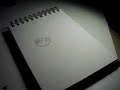 animation test