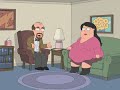 Seth MacFarlane's Cavalcade of Cartoon Comedy