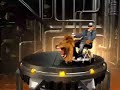 Rob Dyrdek\ Rob Dyrdek\