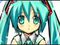 Hatsune_Miku-Triangle_Girl's_Heart.wmv