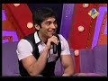 Wild Card drama on Ek Se Badhkar Ek Wild Card drama on Ek Se Badhkar Ek