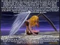 un angel llora   annette moreno