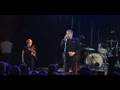 Tony Duggins (The Tossers) - Parting Glass