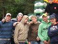Borne in Ommen\ Borne in Ommen\
