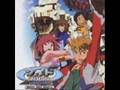 Zoids New Century Zero OST Track 17 (
