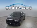 Used 2023 Black Honda RTL video 1