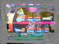 ドラゴンクエストモンスターバトルロード　4章 新sp技　/　新キャラ