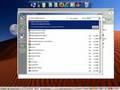 How to uninstall Zango.
