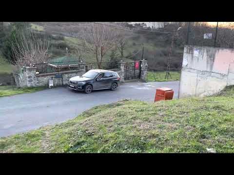 Beykoz satılık imarlı arsa