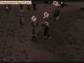 clan war in f2p