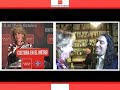Aguirre-presenta-cua