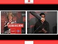 Aguirre-presenta-cua