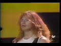 Megadeth   video   Mustaine vs The Laser