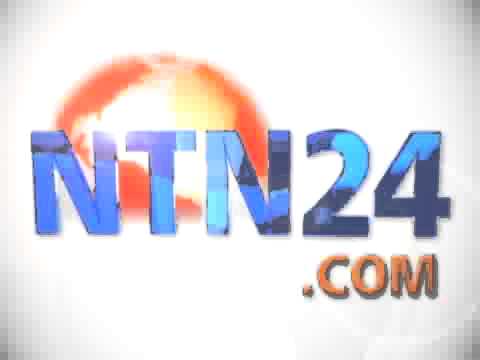 Silva - Visite: http://www.ntn24.com - El diputado opositor venezolano Ismael García anunció este lunes en una rueda de prensa que tenían en su poder una grabación e...