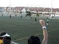 ALBERTINO MILAN 13 - GOL
