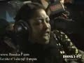 Freestyle Skyrock TLF, Sefyu, RR, Alibi Montana, Sarah etc..