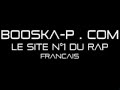 freestyle skyrock tlf, sefyu, rr, alibi montana, sarah lilia, bushy, khf, pagaille du lourd siisii !!!!!




bot-k