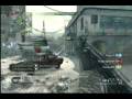 CoD4 - The Road to Commander pt.67