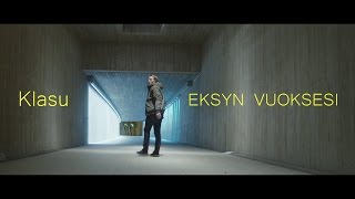 Klasu - double single release and video